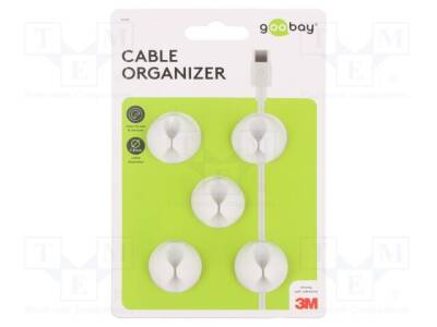 GOOBAY-95183 - 1