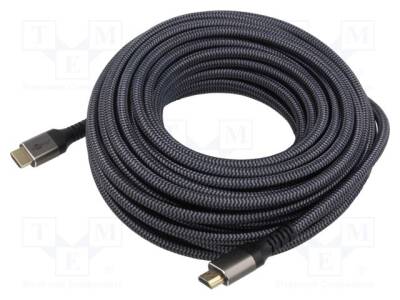 GOOBAY-PLUS-64998 - 1