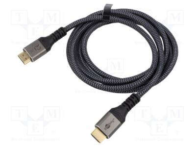 GOOBAY-PLUS-65263 - 1