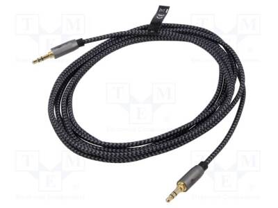 GOOBAY-PLUS-65272 - 1