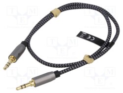 GOOBAY-PLUS-65274 - Goobay