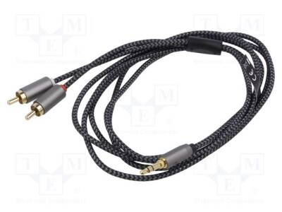 GOOBAY-PLUS-65277 - 1