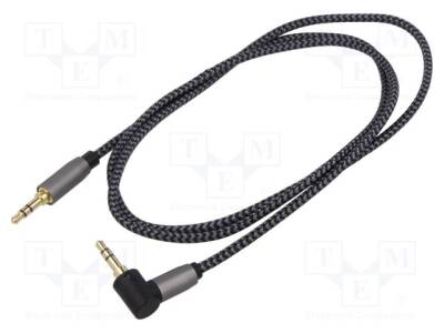 GOOBAY-PLUS-65278 - 1