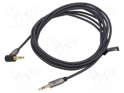 GOOBAY-PLUS-65279 - 1