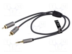 GOOBAY-PLUS-65284 - Goobay