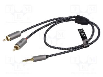 GOOBAY-PLUS-65284 - 1
