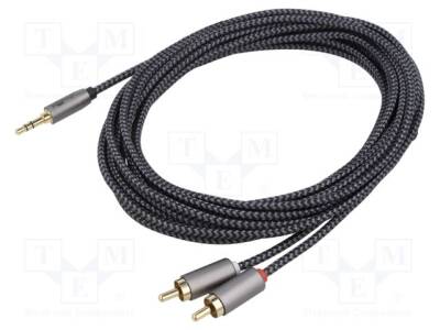GOOBAY-PLUS-65290 - 1