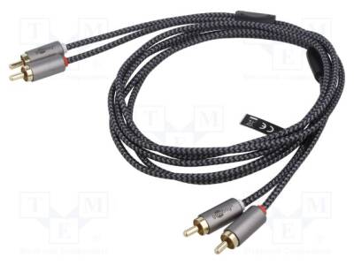 GOOBAY-PLUS-65292 - 1