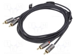 GOOBAY-PLUS-65294 - Goobay