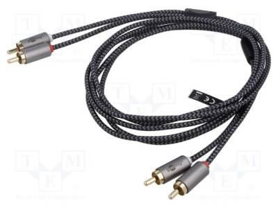 GOOBAY-PLUS-65295 - 1