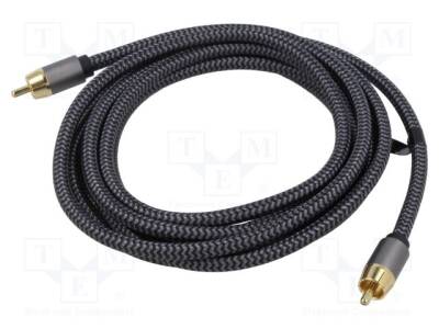 GOOBAY-PLUS-65299 - 1