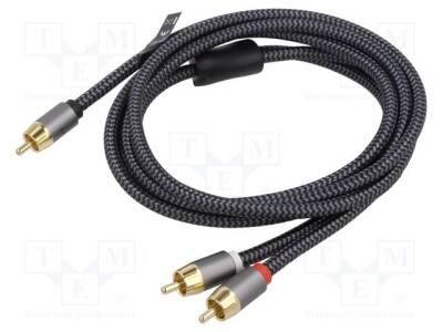GOOBAY-PLUS-65300 - 1