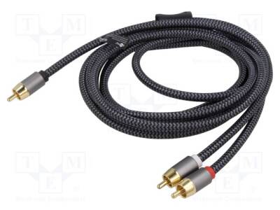 GOOBAY-PLUS-65301 - 1