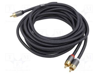 GOOBAY-PLUS-65302 - 1