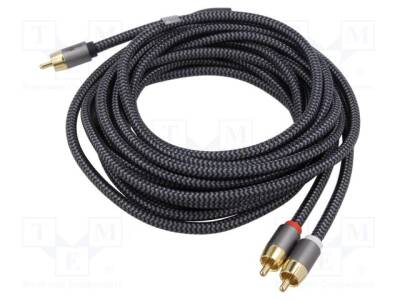 GOOBAY-PLUS-65303 - 1
