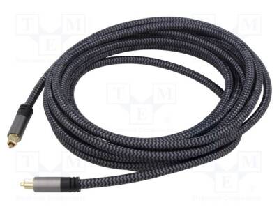 GOOBAY-PLUS-65304 - 1