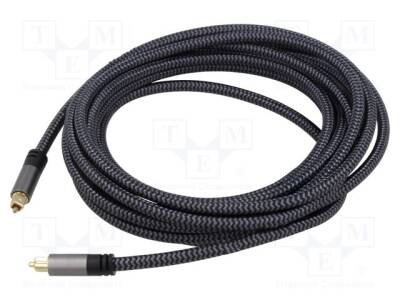 GOOBAY-PLUS-65305 - 1