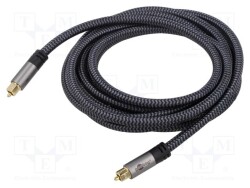 GOOBAY-PLUS-65306 - Goobay