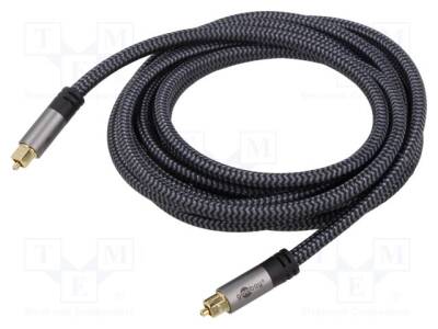 GOOBAY-PLUS-65306 - 1
