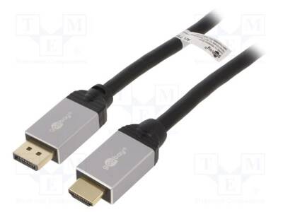GOOBAY-PLUS-71971 - 1