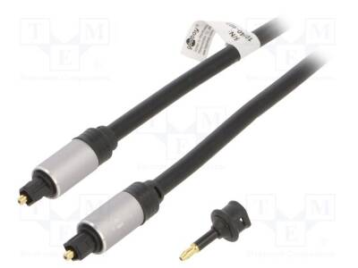 GOOBAY-PLUS-77096 - 1