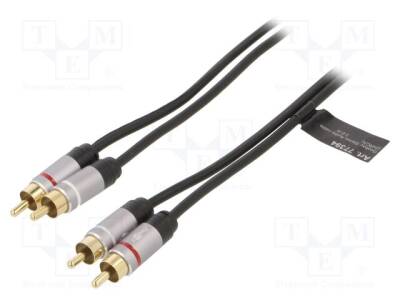GOOBAY-PLUS-77394 - 1