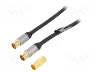 GOOBAY-PLUS-78355 - 3