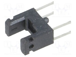 GP1S094HCZ0F - SHARP