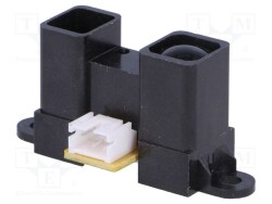 GP2Y0A02YK0F - SHARP