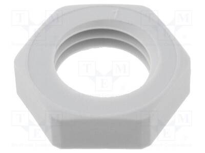 GPA-M12-B - 1