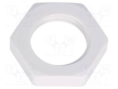 GPA-M16-B - 1