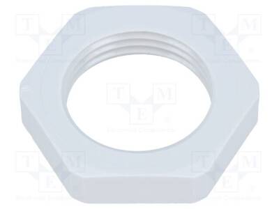 GPA-M20-B - 1