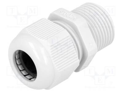 GPA-M20-L - 1