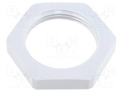 GPA-M25-B - 1