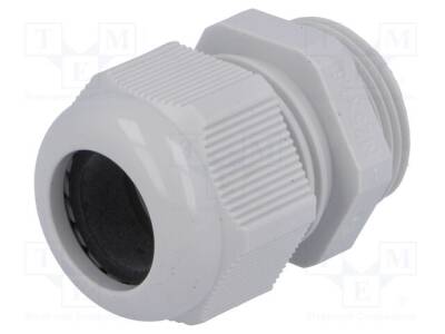 GPA-M25 - 1