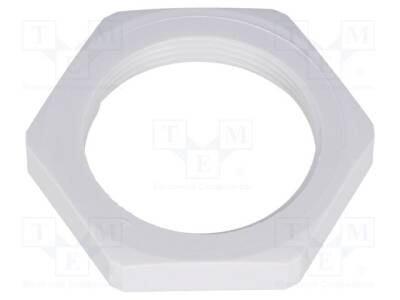 GPA-M32-B - 1