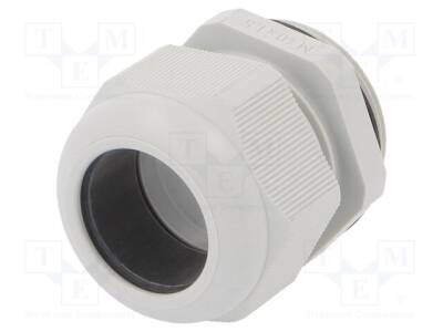 GPAM40 - 1