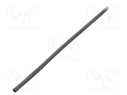 GPO135-2.4/1.2-0SP - TE Connectivity