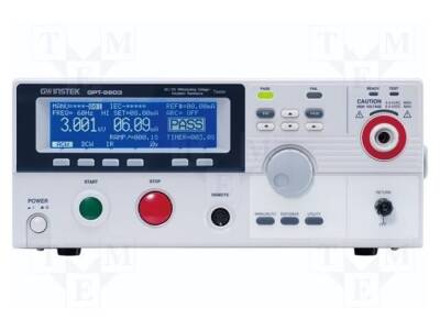 GPT-9803 - 1