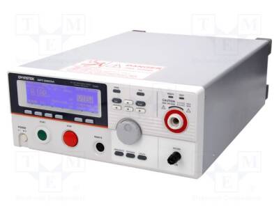 GPT-9903A - 1
