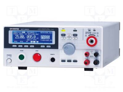 GPT-9904 - 1