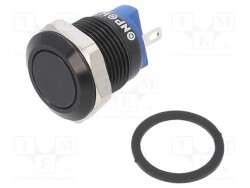 GQ12-AF-10/J/A - ONPOW