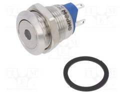 GQ12-AF-10DJB12VS - ONPOW