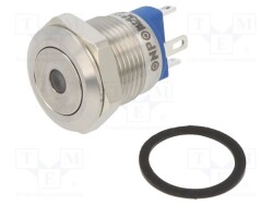 GQ12-AF-10DJG24VS - ONPOW