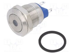 GQ12-AF-10DJR12VS - ONPOW