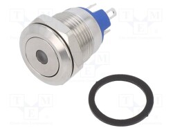 GQ12-AF-10DJY12VS - ONPOW