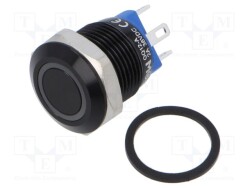 GQ12-AF-10EJG12VA - ONPOW