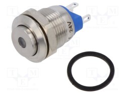 GQ12-AH-10DJG24VS - ONPOW