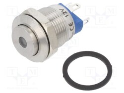 GQ12-AH-10DJY12VS - ONPOW