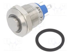 GQ12-AH-10EJB24VS - ONPOW